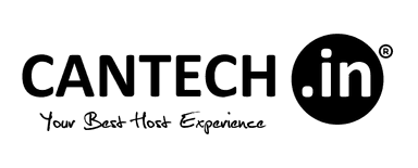 Cantech Cloud Logo