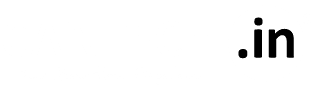 Cantech Cloud Logo